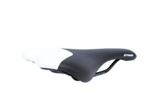 BTWIN Sella Bicicletta
