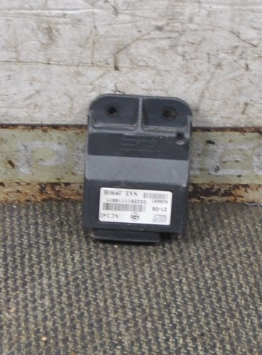 28227 centralina ecu piaggio - centralina,