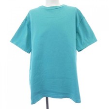 Autentica maglietta Louis