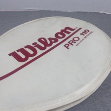 Wilson Pro 110 Impugnatura per