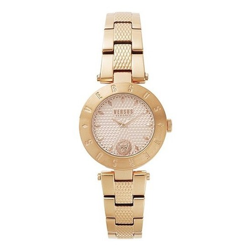 Orologio versus versace con - versace,