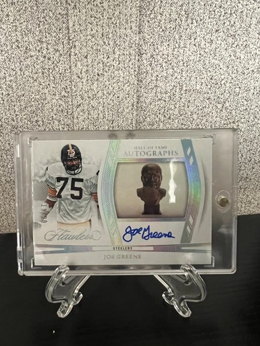 2024 perfetto autografi hall - -,