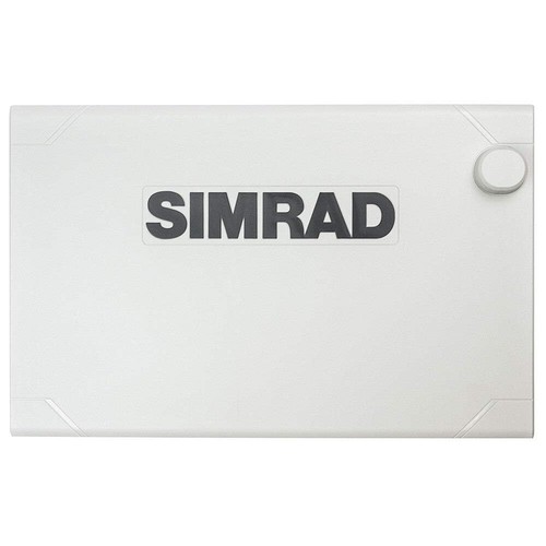 Simrad 000 13741 001 - simrad, 000-13741-001