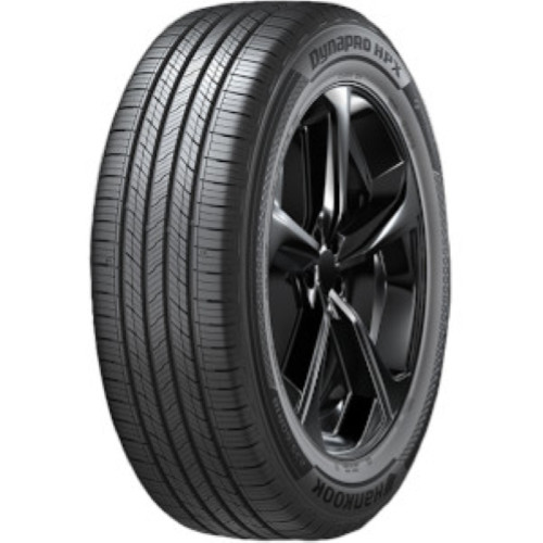 Gomme auto estive 255 - 50, r19
