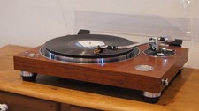 Micro seiki 40 - micro, 7/40