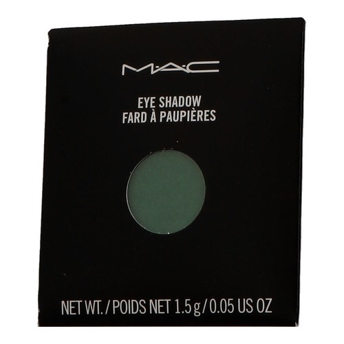 Mac pro palette eye shadow - pro,