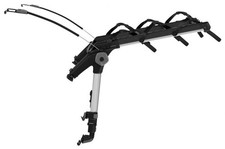 Portabici posteriore OutWay