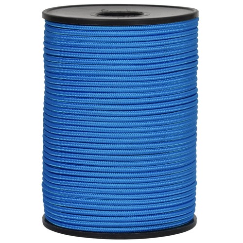 Sagola dyneema sk75 - , per