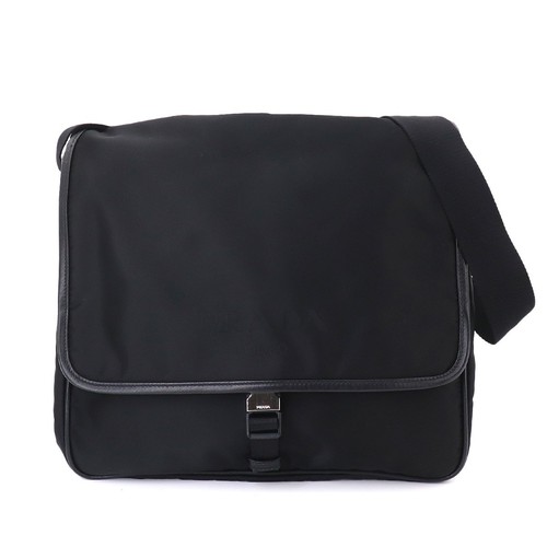 Borsa tracolla prada - tracolla,