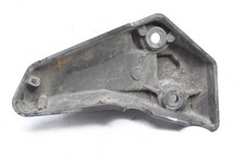 Poggiapiedi posteriore destro