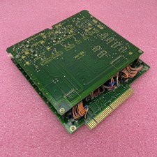 Scheda sony au 13 - sony, au-25