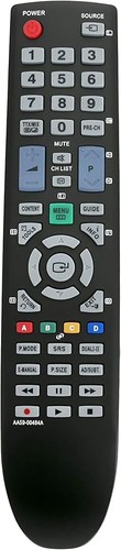 Aa59 00484a telecomando - aa59-00484a,