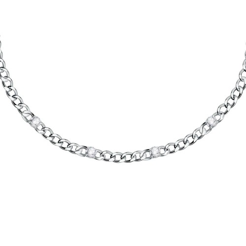 Collana morellato donna - morellato,