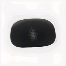 Sedia Ufficio Ergonomica