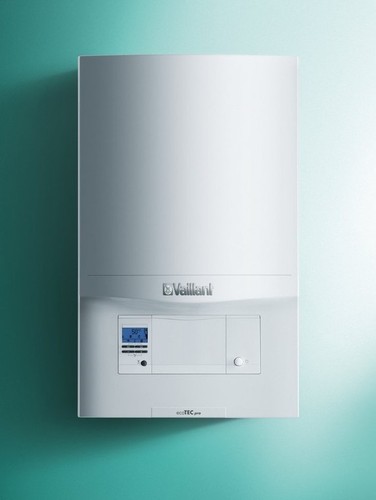 Caldaia condensazione - caldaia, a