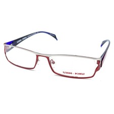 Alain Mikli NUOVO ML1011 0005