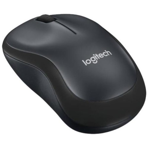 Logitech m220 mouse - m220,