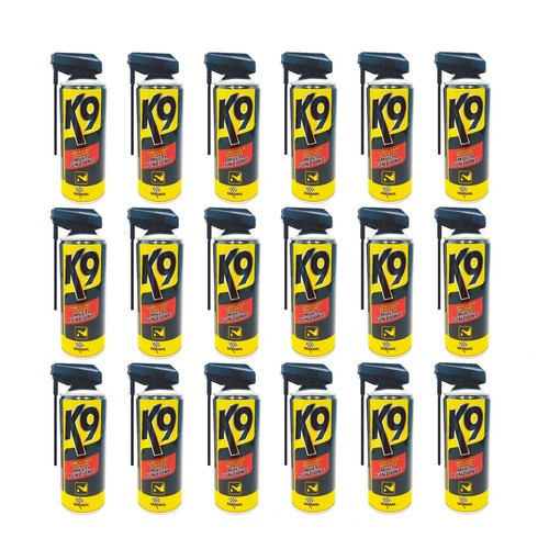 Bardhal tipo svitol wd40 - svitol,