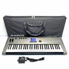 Yamaha MM6 61 tasti tastiera