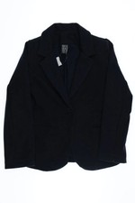 ZARA Blazer collo a rovescio