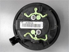 🇮🇹 RADIATORE DEL MOTORE