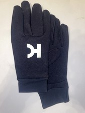 guanti ciclismo invernali