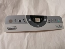 Delonghi Pinguino Portable Air