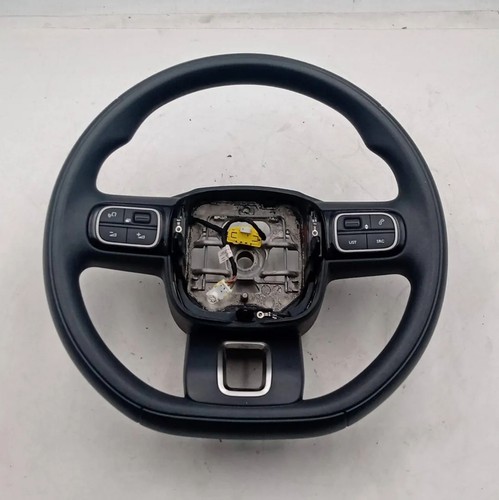 98164325zd volante citroen - 98164325zd, c3