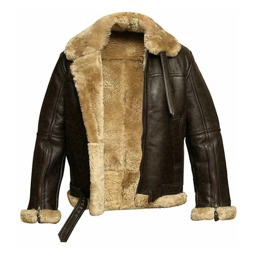 Giacca uomo aviator - uomo, |