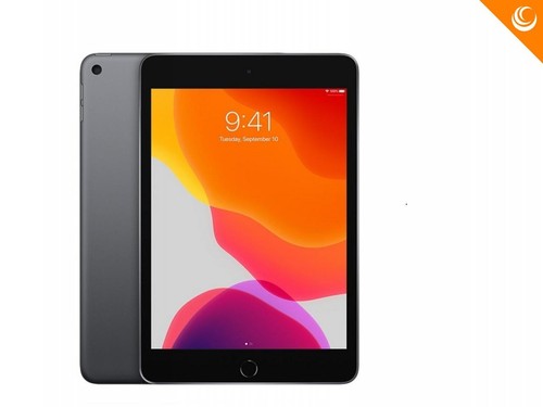 Apple ipad mini 64 - (2019),