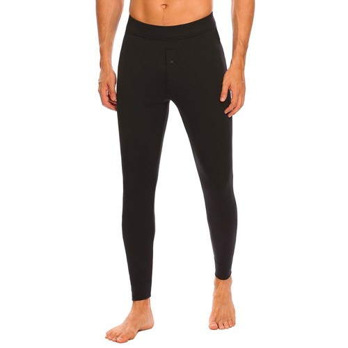 Pack leggings uomo termico - pack, 2