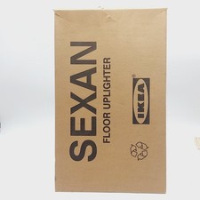 Lampada design vintage Ikea