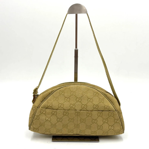 Borsa mano originale gucci - mano,