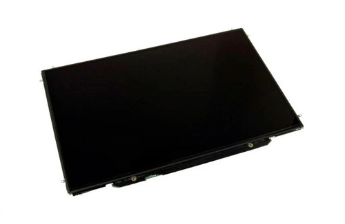 Schermo pannello led lcd - led,