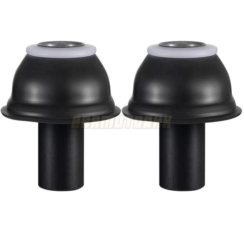 2pz membrana carburatore carb - 2pz,