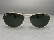 Occhiali sole ray - occhiali,