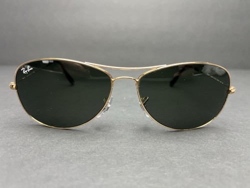 Occhiali sole ray - occhiali, ray-ban