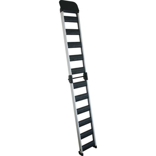 Rampa carico pieghevole drc - carico,