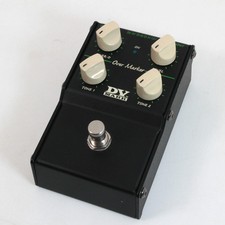 Usato Dv Mark / Over Maker