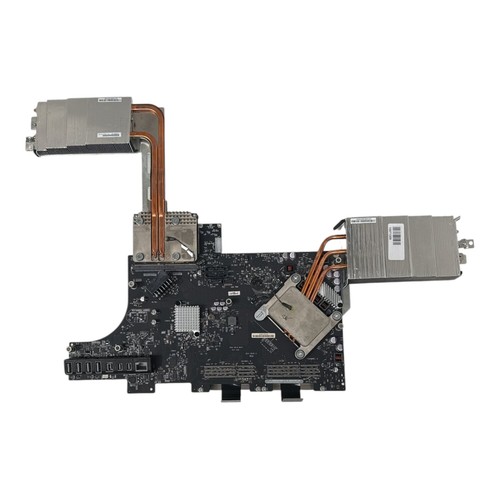 Scheda madre apple - scheda,
