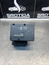 Centralina Mercedes-Benz ML