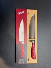 BERKEL  COLTELLO CHEF