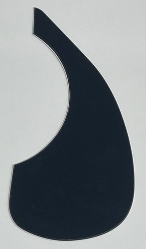 Per yamaha 180 battipenna - per,