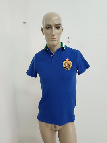 Polo ralph lauren uomo taglia - ralph,