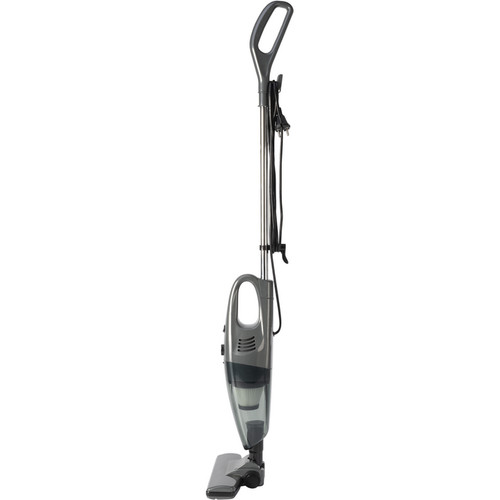 Scopa elettrica con - , filo