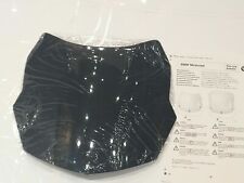 parabrezza fumè winshield BMW