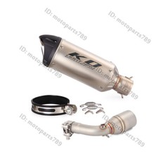 Per Benelli TNT125 TNT135