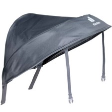 Deuter sun roof - kc,