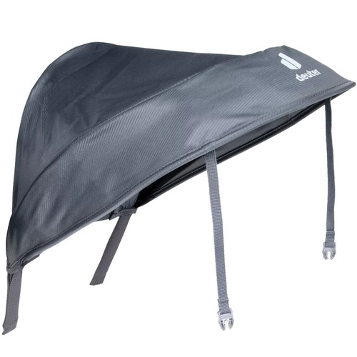 Deuter sun roof tetto - deuter, kc