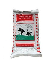 Stallatico naturale polvere - in,